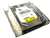 White Label 1.5 Terabyte (1.5TB) 8MB Cache 5400RPM SATA 3.0Gb/s 3.5" Hard Drive + 2.5" to 3.5" Mounting Kit - w/ 1 Year Warranty