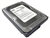 White Label  3TB 7200RPM 64MB Cache SATA 6.0Gb/s  3.5" Internal Desktop Hard Drive w/1 Year Warranty