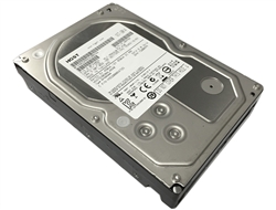 HGST Deskstar HDS723020ALA640 0F24022 2TB 7200RPM 64MB Cache SATA 6.0GB/s 3.5" Internal Desktop Hard Drive w/1 Year Warranty