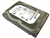 Seagate  Constellation ES ST5000NM0024 5TB 7200RPM 128MB Cache SATA III (6.0Gb/s) 3.5" Enterprise Hard Drive w/5 Year Warranty