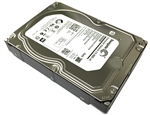 Seagate  Constellation ES ST5000NM0024 5TB 7200RPM 128MB Cache SATA III (6.0Gb/s) 3.5" Enterprise Hard Drive w/5 Year Warranty