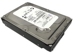 IBM/Seagate Constellation ES ST1000NM0011 1TB 7200 RPM 64MB Cache SATA 6.0Gb/s 3.5" Enterprise Hard Drive w/1 year warranty