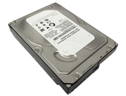 IBM/Seagate Constellation ES ST31000524NS 1TB 32MB Cache 7200RPM SATA 3.0Gb/s 3.5" (Heavy Duty) Enterprise Grade Hard Drive - OEM w/ 1 Year Warranty