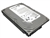 Seagate SV35.5 ST3500410SV 500GB 16MB Cache 7200RPM SATA 3.0Gb/s 3.5" Internal Desktop Hard Drive - w/1 Year Warranty
