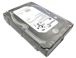 Seagate Constellation ES.3 ST2000NM0033 2TB 7200 RPM 128MB Cache SATA 6.0Gb/s 3.5" Enterprise Internal Hard Drive  - w/5 Year Warranty