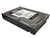 Western Digital Black WD5003AZEX 500GB 7200RPM 64MB Cache SATA 6.0Gb/s 3.5" Desktop Hard Drive - w/ 1 Year Warranty