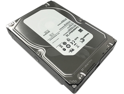 Seagate Constellation ES ST2000NM0011 2TB 7200 RPM 64MB Cache SATA 6.0Gb/s 3.5" Internal Enterprise Hard Drive  -w/ 1 Year Warranty