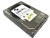 White Label 5TB 5700RPM 128MB Cache SATA III (6.0Gb/s) 3.5" Enterprise DataCenter Hard Drive -w/1 Year Warranty