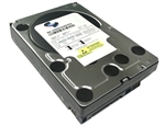 WL 2TB 64MB Cache 5400RPM SATA III (6.0Gb/s) (Low Power & Heavy Duty) 3.5" Internal Hard Drive (PC, NAS & CCTV DVR) - w/ 1 Year Warranty