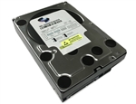 WL 3TB 64MB Cache 5400RPM SATA III (6.0Gb/s) (Low Power & Heavy Duty) 3.5" Internal Hard Drive (PC, NAS & CCTV DVR) - w/ 1 Year Warranty