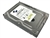 WL 500GB 16MB Cache 5400RPM SATA III (6.0Gb/s) 3.5" Internal Surveillance Hard Drive - w/1 Year Warranty