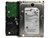 Seagate Constellation ES.3 ST4000NM0053 4TB SATA 6Gb/s 128MB Cache 7200RPM 3.5" Internal Enterprise Hard Drive - 5 Year Warranty