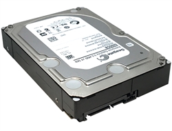 Seagate Constellation ES.3 ST6000NM0044 6TB 128MB Cache 7200RPM
