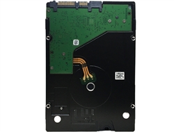 Seagate Constellation ES.3 ST6000NM0044 6TB 128MB Cache 7200RPM