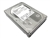 Hitachi Deskstar 7K4000 HDS724040ALE640 (0F14681) 4TB 64MB Cache 7200RPM SATA 6.0Gb/s  3.5" Internal Desktop Hard Drive -w/1 Year Warranty
