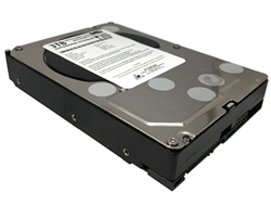 MaxDigital 3TB 7200RPM 64MB Cache SATA III 6.0Gb/s (Enterprise Storage) 3.5" Internal Hard Drive w/2 Year Warranty