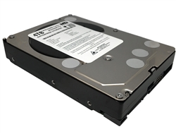 MaxDigital 4TB 7200RPM 64MB Cache SATA III 6.0Gb/s (Enterprise Storage) 3.5" Internal Hard Drive w/2 Year Warranty