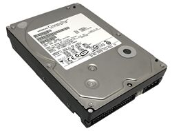 Hitachi HCS725025VLAT80 (0A33792) 250GB 8MB Cache 7200RPM PATA (IDE) ATA/133 3.5" Desktop Hard Drive - w/ 1 Year Warranty