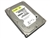 Vivetronic 500GB 16MB Cache 7200PM SATA 3.0Gb/s 3.5" Internal Desktop Hard Drive (TP41263A000500GA) - w/ 2 Year Warranty