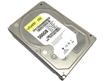 Vivetronic 500GB 32MB Cache 7200PM SATA 3.0Gb/s 3.5" Internal Desktop Hard Drive (TP41264A000500GA) - w/ 2 Year Warranty