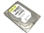 Vivetronic 500GB 8MB Cache 7200PM SATA 3.0Gb/s 3.5" Internal Desktop Hard Drive (TP42262A000500GA) - w/ 2 Year Warranty