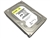 Vivetronic 4TB 64MB Cache 7200PM SATA 6.0Gb/s 3.5" Internal Desktop Hard Drive (TP41265A004000GA) - w/ 2 Year Warranty