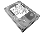 HGST Ultrastar 7K4000 HUS724040ALE640 (0F18567) 4TB 64MB Cache 7200RPM SATA 6.0Gb/s  3.5" Internal Enterprise Hard Drive - 1 Year Warranty