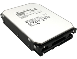 HGST Ultrastar HE6 HUS726060ALS641 (0F20577) 6TB 7200RPM 64MB Cache SAS 6.0Gb/s 3.5" Enterprise Hard Drive New OEM- w/5 Year Warranty