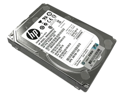 HP / Seagate Constellation.2 ST9500620NS 500GB 7200 RPM 64MB Cache SATA 6.0Gb/s Desktop Hard Drive (w/ 2.5" to 3.5" HDD Mounting Kit) - 1 Year Warranty