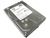 MaxDigitalData 1TB 32MB Cache 7200PM SATA 3.0Gb/s 3.5" Internal Surveillance Hard Drive (MD1000GSA3272DVR) - w/ 2 Year Warranty