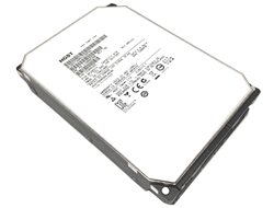 HGST Ultrastar HE6 HUS726060ALA640 (0F20573) 6TB 7200RPM 64MB Cache SATA 6.0Gb/s 3.5" Enterprise Hard Drive (Certified Refurbished) - w/3 Year Warranty