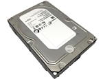 Seagate Constellation ES ST4000NM0033 4TB 7200RPM 128MB Cache SATA 6.0Gb/s 3.5" Internal Enterprise Hard Drive - w/3 Year Warranty