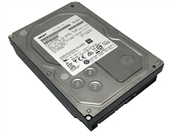 HGST Ultrastar 7K6000 HUS726060ALN614 (0F23022) 6TB 7200RPM 128MB Cache SATA 6.0Gb/s 3.5" Enterprise Hard Drive -5 Year Warranty