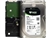 Seagate Exos 7E8 ST6000NM0115 6TB 7200RPM 256MB Cache SATA 6Gb/s (512e) 3.5" Enterprise Hard Drive - 5 Year Warranty