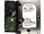 Western Digital AV-GP WD20EURX 2TB IntelliPower 64MB Cache SATA 6.0Gb/s 3.5" Surveillance Hard Drive - 3 Year Warranty