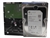 Seagate Exos 7E8 ST6000NM0115 6TB 7200RPM 256MB Cache SATA 6Gb/s (512e) 3.5" Enterprise Hard Drive - 5 Year Warranty