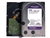 Western Digital WD Purple WD20EJRX 2TB 5400RPM 64MB Cache SATA 6.0Gb/s 3.5" Internal Surveillance Hard Drive - 3 Year Warranty