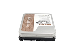 MDD 2X18 MACH.2 (Dual Actuator) 18TB 7200RPM SAS 12Gb/s 512MB