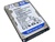 Western Digital Scorpio Blue (WD3200BPVT) 320GB 8MB Cache 5400RPM SATA2 Notebook Hard Drive - New /2 years warranty