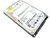 Western Digital Scorpio (WD2500BEVT) 250GB 8MB Cache 5400RPM SATA2 Notebook Hard Drive - Recertified w/ 6-Month Warranty