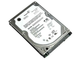 Seagate LD25.2 Series ST980210A 80GB Hard Drive PATA 5400RPM 2MB 2.5" Notebook Hard Drive - w/ 5 Yr Warranty