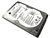 Seagate Momentus 7200.2 ST980313AS 80GB 8MB Cache 7200RPM SATA 3.0Gb/s 2.5" Notebook Hard Drive - w/ 1 Yr Warranty