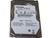 TOSHIBA MQ01ABD050 500GB 5400 RPM 8MB Cache 2.5" SATA 3.0Gb/s Internal Notebook Hard Drive - New w/2 years warranty