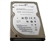 Seagate Momentus 5400.6 320GB ST9320325AS 5400RPM SATA2 8MB Buffer Notebook Hard Drive - New OEM w/ 1yr Warranty