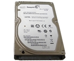 Seagate Momentus 5400.6 320GB ST9320325AS 5400RPM SATA2 8MB Buffer Notebook Hard Drive - New OEM w/ 1yr Warranty