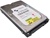 White Label 1TB 5400RPM 8MB Cache 12.5mm 2.5" SATA Notebook Hard Drive w/ 1 year warranty