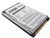 White Label 250GB 8MB Cache 5400RPM PATA (IDE) 2.5" Notebook Hard Drive w/1-Year Warranty