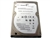 Seagate 250GB (ST9250315AS) 5400RPM SATA 3Gb/s 8MB Cache 2.5" Internal Notebook Hard Drive - New OEM w/ 1 Year Warranty