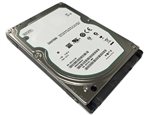 WL 200GB 8MB Cache 5400RPM SATA 3.0Gb/s 2.5" Notebook Hard Drive - w/ 1 Year Warranty