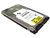 WL 500GB 8MB Cache 5400RPM SATA III 6.0Gb/s (7mm) 2.5" Slim Notebook Hard Drive w/1-Year Warranty